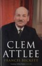 Clem Attlee - Preview
