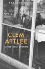 Clem Attlee - Preview