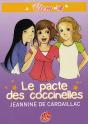 Clem T.2 ; Le Pacte Des Coccinelles - Preview