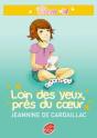 Clem T.4 ; Loin Des Yeux, Près Du Coeur - Preview
