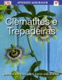 Clematites e Trepadeiras - Preview