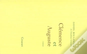 Capa do artigo Clemence Et Auguste