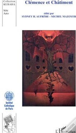 Capa do artigo Clémence Et Châtiment