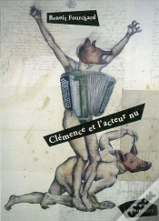 Capa do artigo Clémence Et L