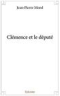 Clemence Et Le Depute - Preview