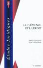 Clemence Et Le Droit (La) - Preview