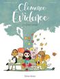Clémence Evidence A Toujours Raison - Preview