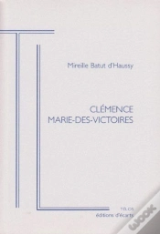 Capa do artigo Clemence Marie-Des-Victoires