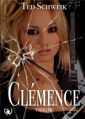 Clémence