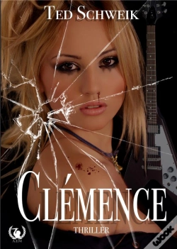 Capa do artigo Clémence