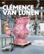 Clemence Van Lunen - Preview