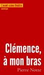 Clemence,A Mon Bras - Preview
