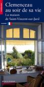 Clémenceau Au Soir De Sa Vie - Preview