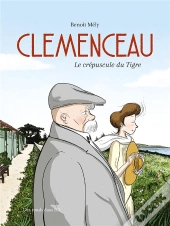 Clemenceau
