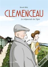 Clemenceau