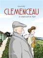 Clemenceau - Preview