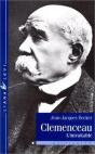 Clemenceau - Preview