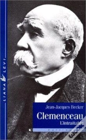 Clemenceau