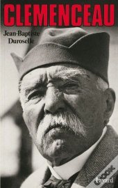 Clémenceau
