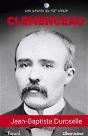 Clemenceau - Preview