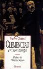 Clemenceau En Son Temps - Preview