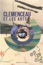 Clémenceau Et Les Arts - Preview