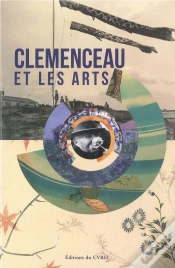 Capa do artigo Clémenceau Et Les Arts
