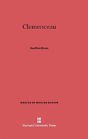 Clemenceau - Preview