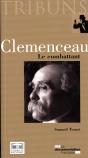 Clémenceau ; Le Combattant - Preview