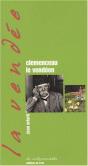Clémenceau Le Vendéen - Preview