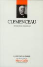 Clemenceau - L'Irreductible Republicain - Preview