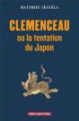 Clémenceau Ou La Tentation Du Japon - Preview
