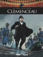 Clémenceau - Preview