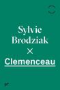 Clemenceau - Preview