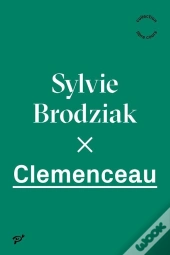 Clemenceau