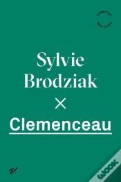 Capa do artigo Clemenceau