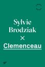 Clemenceau - Preview