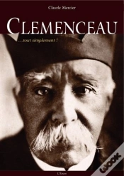 Capa do artigo Clémenceau... Tout Simplement !