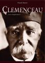 Clémenceau... Tout Simplement ! - Preview
