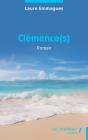 Clémence(S) - Preview
