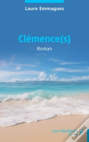 Capa do artigo Clémence(S)