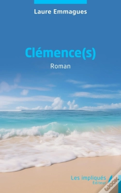 Capa do artigo Clémence(S)