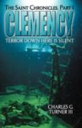 Clemency