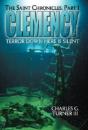Clemency - Preview