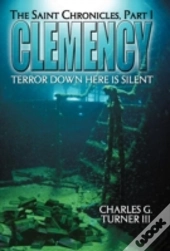Clemency