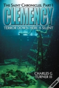 Capa do artigo Clemency
