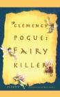 Clemency Pogue - Preview