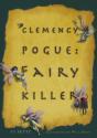 Clemency Pogue - Preview