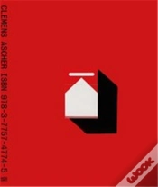Capa do artigo Clemens Ascher