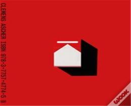 Clemens Ascher